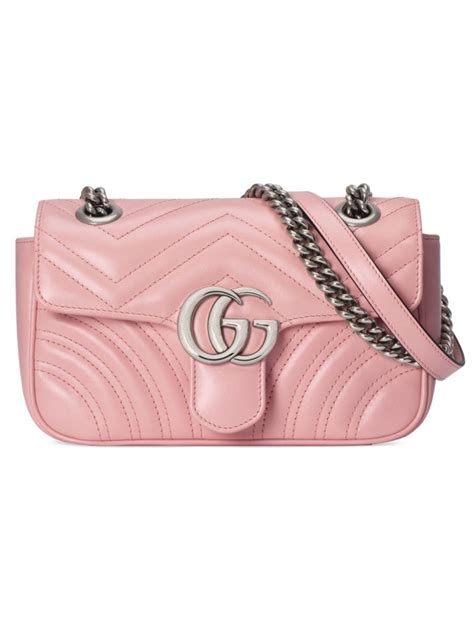 saks fifth avenue gucci marmont bag.jpg